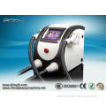 Skin Tightening / Hair Removal IPL Beauty Equipment With Wa